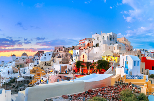 Greece