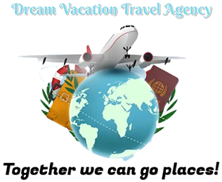 Dream Vacation Travel Agency