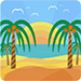 Resorts