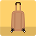 Vacation